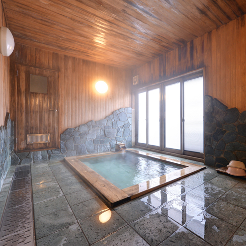 Itoya Ryokan