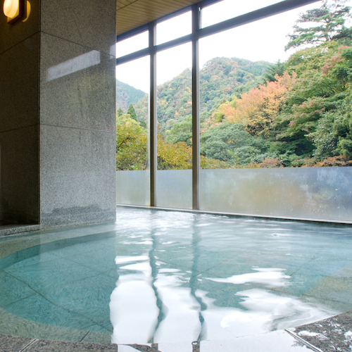 Arima Onsen Gekkoen Korokan