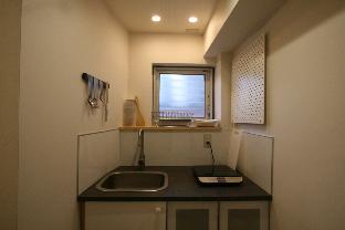 702,4bed 10min Shinjuku *1min metro* pocketWIFI