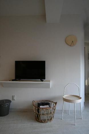 701,4bed 10min Shinjuku *1min metro* pocketWIFI