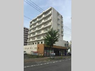 Center of Asahikawa,5min Sta 30min Biei 305U