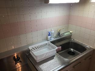 Sapporo/Susukino 5-minute walk/excellent location