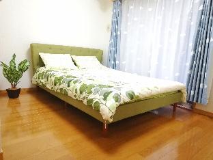 Upscale APT in Shinjuku,3mins to station,free WIFI