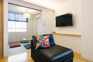 3bedrooms spacious bright+8mins walk TenjinStation