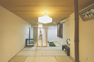 japanese tatami room 4