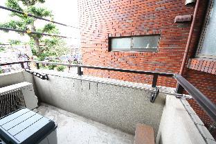 N56 Near Shinjuku Area/6 min to subway/WiFi/302