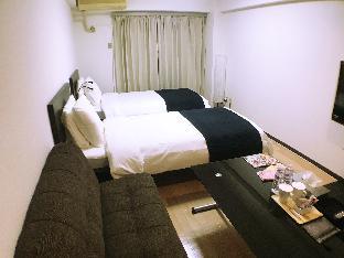 GOOD STAY TOKYO IKEBUKURO 206