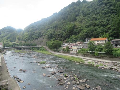 Amagase Onsen Hotel Suikoen