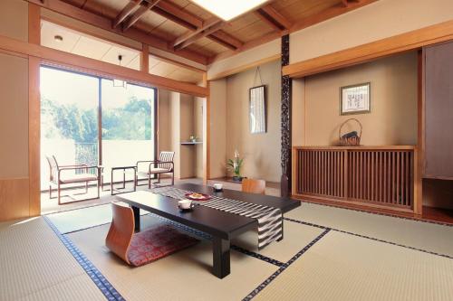 Ryokan Koito