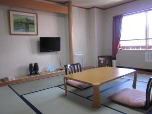 Shiga Ichii Hotel