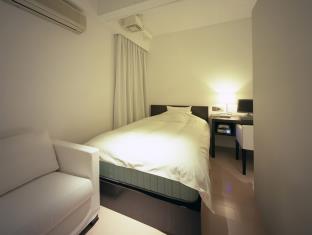 Hotel T Point