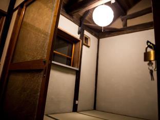 DOT HOSTEL NAGANO