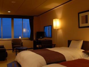 Imagine Hotel and Resort Hakodate
