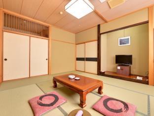 Ryokan Kyorinso