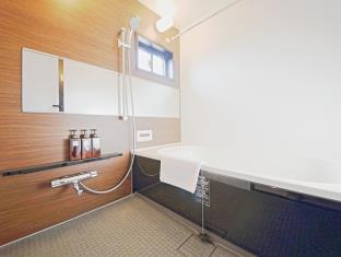 SI Luxury Mansion Shinsaibasi