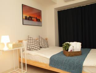 Universal Hotel Gloire