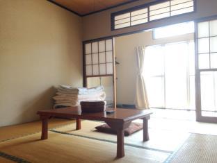 Minshuku Ryokan Haruyama