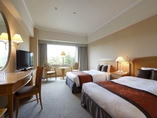 Forest inn Showakan (Okura Hotels & Resorts)