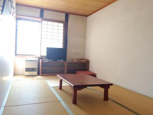 Ryokan Sanso Kazeno Matasaburo