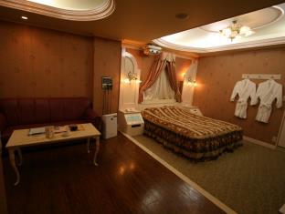 Hotel ROCCO Nara - Adult Only