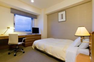 Best Western Rembrandt Hotel Tokyo Machida