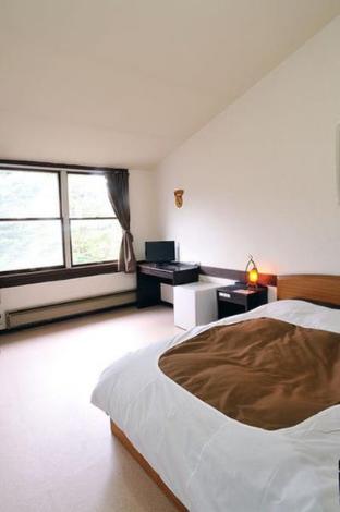 Guest House Bern - Pet Friendly