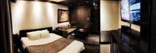 Hotel Cahaya - Adult Only