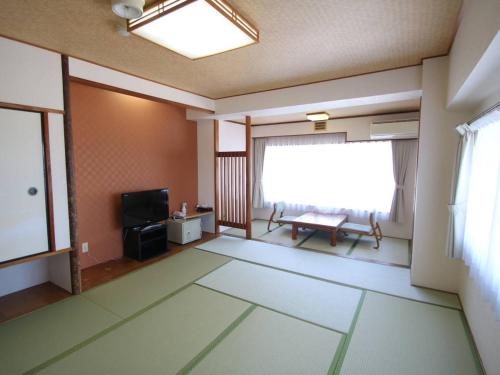 Itoen Hotel Inatori