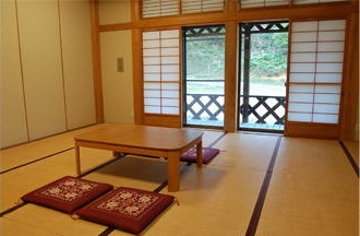 Furan no Yakata