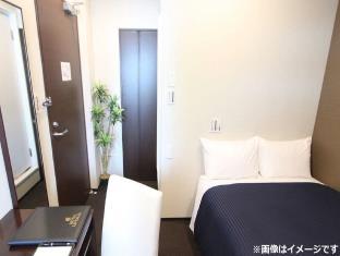 Hotel Livemax Minami Hashimoto Ekimae