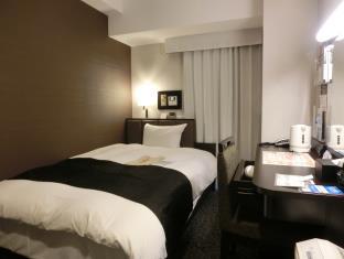 APA Hotel Kamata-Eki Higashi