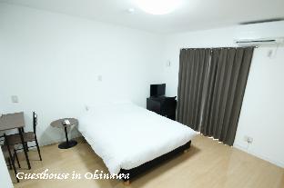 Glanz-Inn Matsuo - Guesthouse in Okinawa