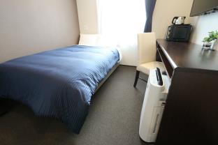 Hotel Livemax Kayabacho