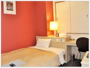 Hotel Best Price Kochi