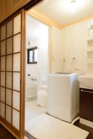 Shiki Homes⎪YUKI 雪