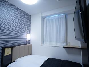 APA Hotel Miyazaki Nobeoka-Ekimae