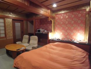 Hotel Tierra Himeji - Adult Only