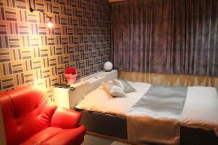 Hotel Calen Chiba - Adult Only