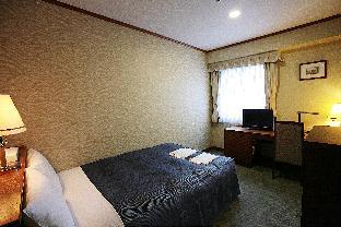 Hotel Via Mare Kobe