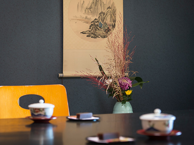 Izunagaoka Onsen Sakanaya Annex Hotel Akane