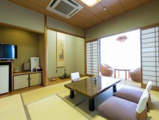 Hita Onsen Kizantei Hotel