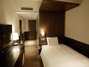 Hibiya City Hotel