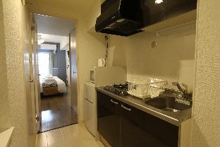 SS24 LUXURY & NEW!! 3 mins from Dotonbori