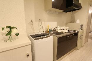 SS22  LUXURY & NEW!! 3 mins from Dotonbori