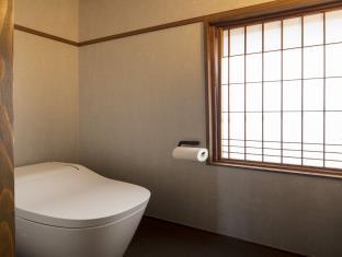 Hikoso-machi Gin no Ma