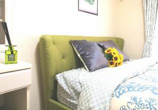 Shinjuku area,2 mins to station,pocket wifi  502