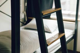 Citan Hostel