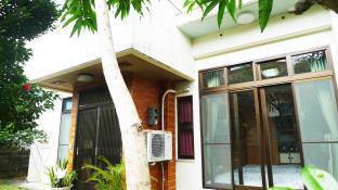 Songbird House