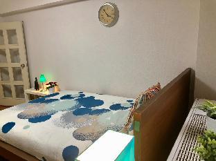 Vacation Studio/Apartment Center SHIBUYA CS1 #008