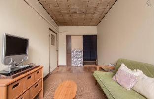 Cozy Old House 1LDK Near Namba